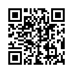 GTC10SGSN-M89 QRCode