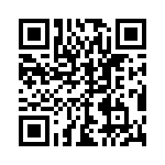 GTC12SABN-M30 QRCode