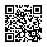 GTC13SBSN-M89 QRCode