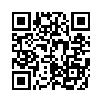 GTC14DFBN-M30 QRCode