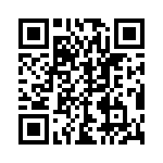 GTC15SBSN-M89 QRCode