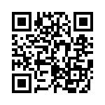 GTC15SFBN-M30 QRCode