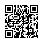 GTC16SABN-M30 QRCode