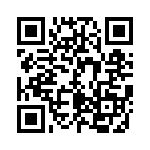 GTC16SGSN-M89 QRCode