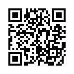 GTC18DABN-M30 QRCode