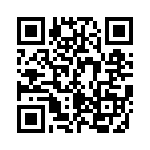 GTC22DABN-M30 QRCode