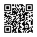 GTC22SGSN-M89 QRCode