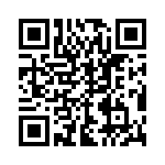 GTC26SABN-M30 QRCode