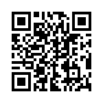 GTC26SBSN-M89 QRCode