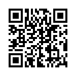 GTC27SABN-M30 QRCode