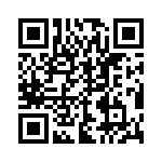 GTC28SABN-M30 QRCode