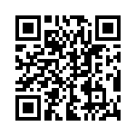 GTC29SGSN-M89 QRCode