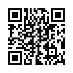 GTC30DFBN-M30 QRCode