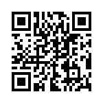 GTC30SABN-M30 QRCode