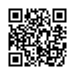 GTC32DABN-M30 QRCode