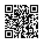 GTC32SBSN-M89 QRCode