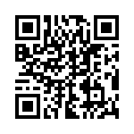 GTC34DABN-M30 QRCode