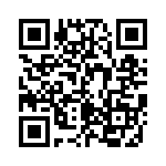 GTC34DFBN-M30 QRCode