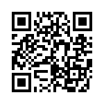 GTC34SBSN-M89 QRCode