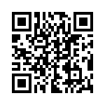 GTC35SFBN-M30 QRCode