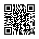 GTC36DABN-M30 QRCode