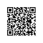 GTCA26-501M-R05 QRCode