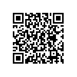 GTCA26-900M-R05-2 QRCode