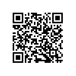 GTCA28-102M-P03 QRCode