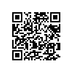 GTCA28-102M-R03 QRCode