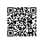 GTCA28-141M-R20 QRCode