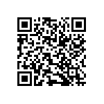 GTCA28-151M-P05 QRCode