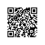 GTCA28-151M-P15 QRCode