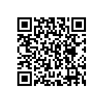 GTCA28-152L-P03 QRCode