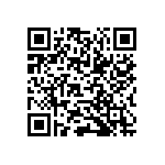 GTCA28-152L-R03 QRCode