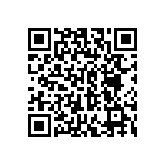 GTCA28-212M-R03 QRCode