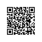 GTCA28-231L-P05 QRCode