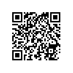 GTCA28-231M-R05 QRCode