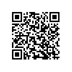 GTCA28-251L-P05 QRCode