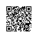 GTCA28-251M-P15 QRCode