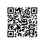 GTCA28-272L-P03 QRCode