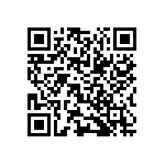 GTCA28-301L-P05 QRCode