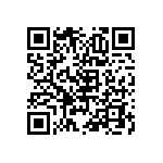 GTCA28-351M-R05 QRCode