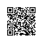 GTCA28-501M-R10 QRCode