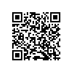 GTCA28-601M-R10 QRCode