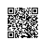 GTCA28-750M-R20 QRCode