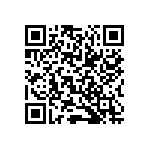 GTCA28-900M-R05 QRCode