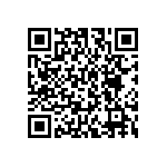 GTCA35-421M-R05 QRCode