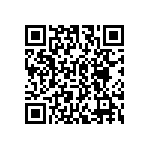 GTCA36-251M-R10 QRCode