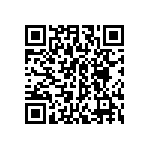 GTCA38-231M-R10-FS2 QRCode