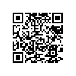 GTCA38-231M-R10-FT QRCode